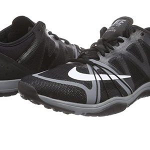 Nike Free Cross Compete